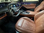 Changan Uni-K iDD-8