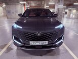 Changan Uni-K iDD-1