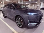 Changan Uni-K iDD-3