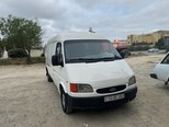 Ford Transit-1