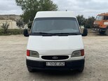 Ford Transit-2