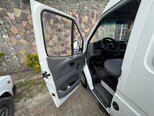 Ford Transit-6