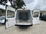 Ford Transit-4