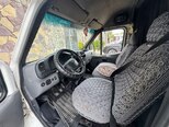 Ford Transit-7
