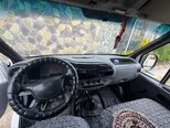 Ford Transit-5