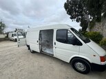Ford Transit-3