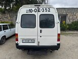 Ford Transit-10