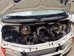 Ford Transit-11