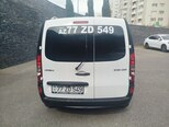 Mercedes Citan-2