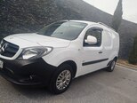 Mercedes Citan-3