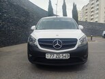 Mercedes Citan-1