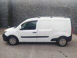 Mercedes Citan-4