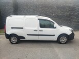 Mercedes Citan-5