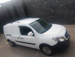 Mercedes Citan-6