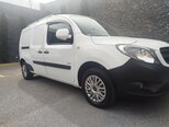Mercedes Citan-7
