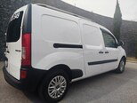 Mercedes Citan-8