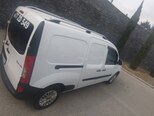 Mercedes Citan-10
