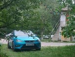 SEAT Leon-15