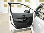 Toyota Corolla-9