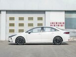 Toyota Corolla-3