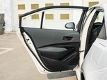 Toyota Corolla-12