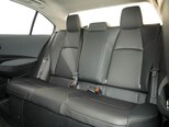 Toyota Corolla-11