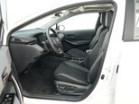 Toyota Corolla-7