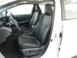 Toyota Corolla-8