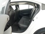 Toyota Corolla-10