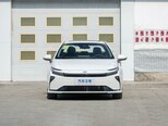 Toyota Corolla-2