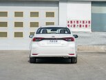 Toyota Corolla-5