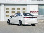 Toyota Corolla-4