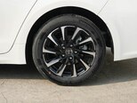 Toyota Corolla-15