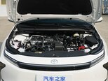 Toyota Corolla-13