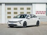 Toyota Corolla-1