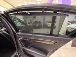 Volkswagen Passat-17