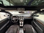 Volkswagen Passat-16