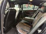 Volkswagen Passat-9