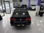 Volkswagen Passat-11