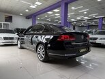 Volkswagen Passat-14