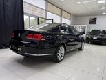Volkswagen Passat-13