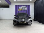 Volkswagen Passat-5
