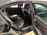 Volkswagen Passat-15
