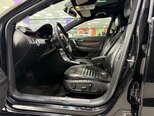 Volkswagen Passat-7