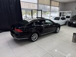 Volkswagen Passat-12