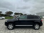 Volkswagen Touareg-3