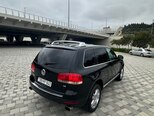 Volkswagen Touareg-5