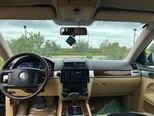 Volkswagen Touareg-9