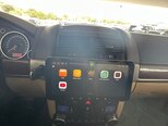 Volkswagen Touareg-7