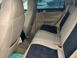 Volkswagen Touareg-10